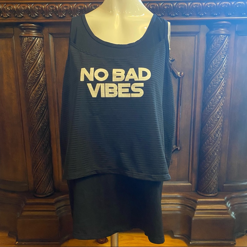 💰3 for $20 - Tank Top